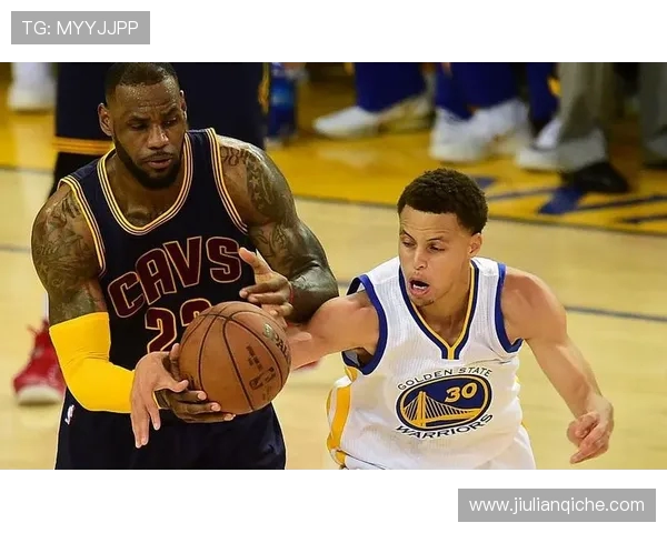 2015 年 FMVP 归属争议：伊戈达拉锁死詹姆斯 35+14+9，库里憾失奖杯的深层逻辑(1)