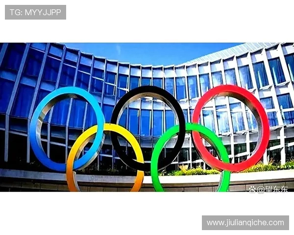 中国为何不再申办奥运会？理性转身背后的现实考量