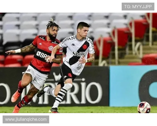 库蒂尼奥铁心留守瓦斯科达伽马!英超生涯正式画上句号 库蒂尼奥铁心留守瓦斯科达伽马!英超生涯正式画上句号