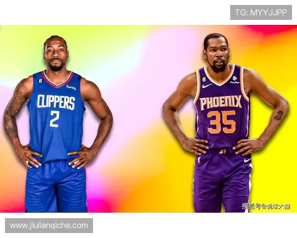 快船 5 换 1 交易杜兰特曝光!哈登力挺雷霆三少重聚,三巨头剑指总冠军(3) 快船 5 换 1 交易杜兰特曝光!哈登力挺雷霆三少重聚,三巨头剑指总冠军(3)