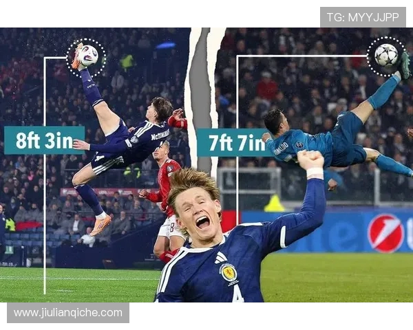 曼晚力荐曼联签阿米里:德甲顶级中场或成红魔中场核心 曼晚力荐曼联签阿米里:德甲顶级中场或成红魔中场核心