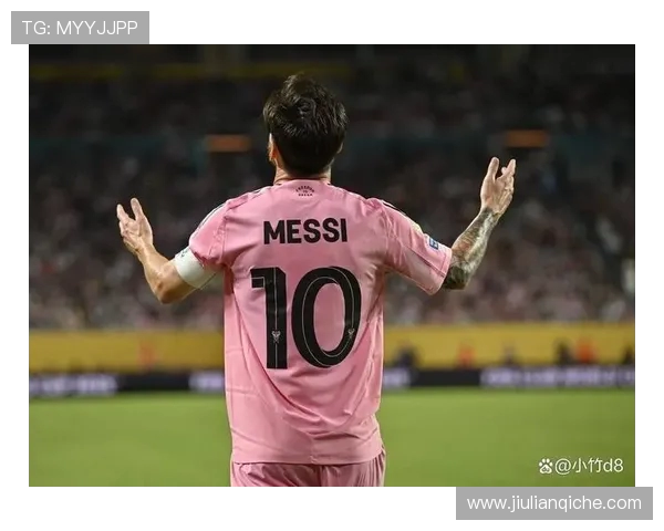 甲亢哥求见梅西遭阿奎罗毒舌:C 罗粉丝?他只能在家看世俱杯!(1) 甲亢哥求见梅西遭阿奎罗毒舌:C 罗粉丝?他只能在家看世俱杯!(1)