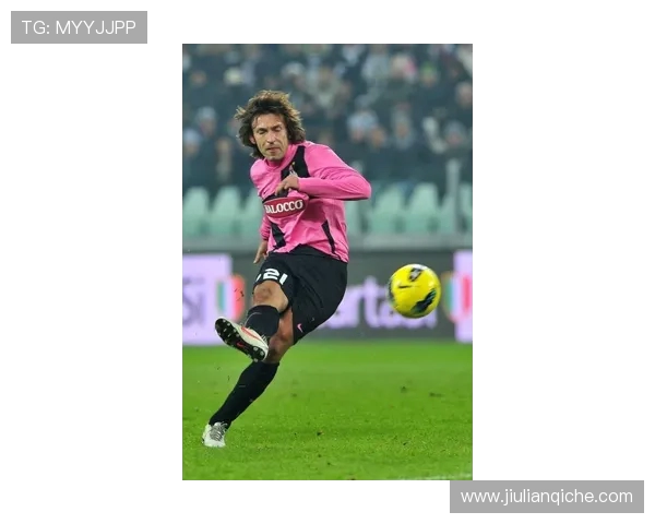 科拉迪泪别意大利青训：8 年耕耘，感恩同行