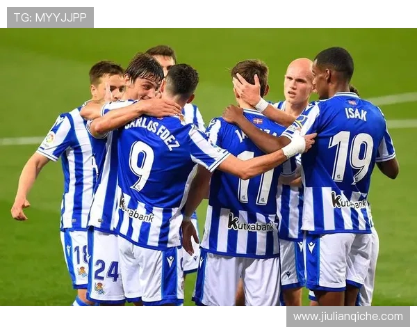 莱斯特城竞逐利兹联锋线多面手格林伍德 莱斯特城竞逐利兹联锋线多面手格林伍德