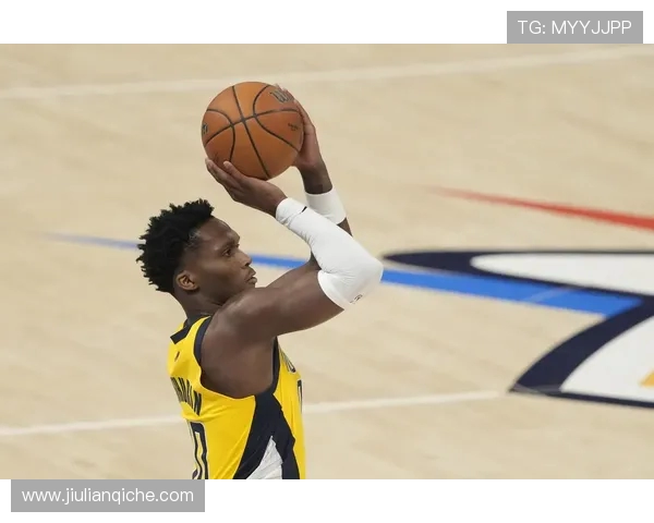 西卡直击关键差距：战术执行失焦 雷霆高难度球终结希望