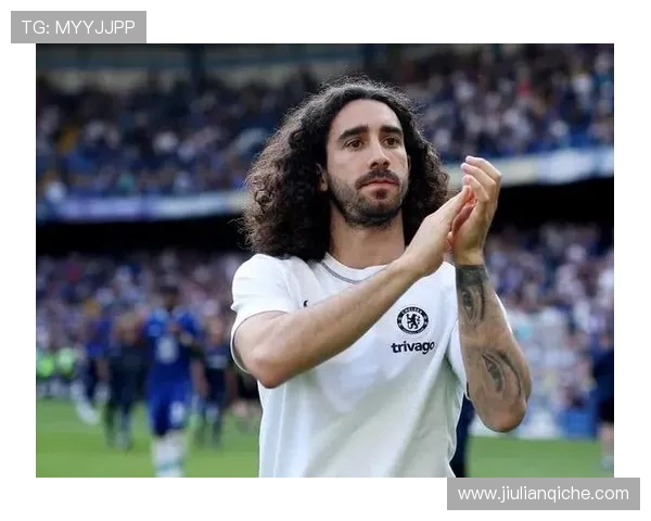 贝利行情稳居前十，王健：寻求稳定出场时间合情合理(1)