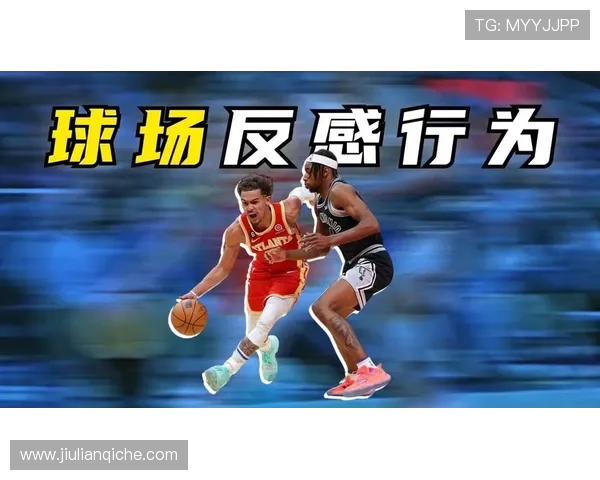 野球场恶犯困局：我的 “魔法” 反击路