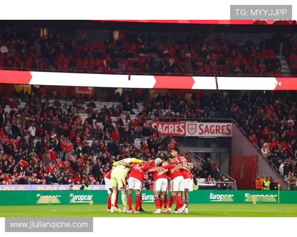 阿森纳退出哲凯赖什争夺战！巴萨锁定瑞典锋霸(2)