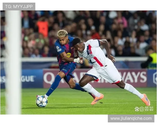 霞洛统治赛场：2025 赛季最强情侣组合的攻防艺术(1)