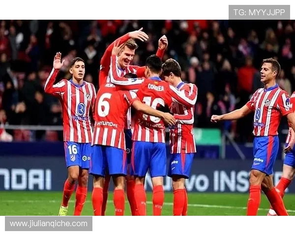 马竞夏训变阵演练：阿根廷双星领衔新体系，西蒙尼打造弹性攻防